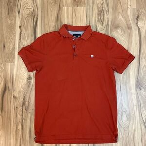 Babana Republic polo shirt
